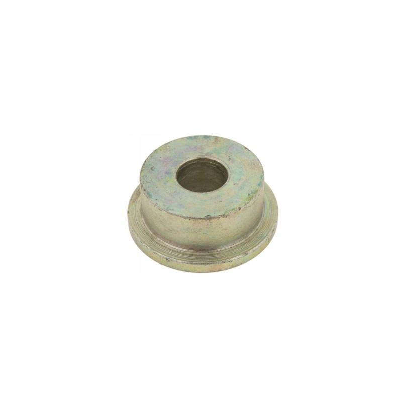 603077 0 sieve box drive ring