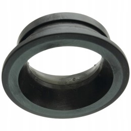 Bushing 71706297 205100030030 granite