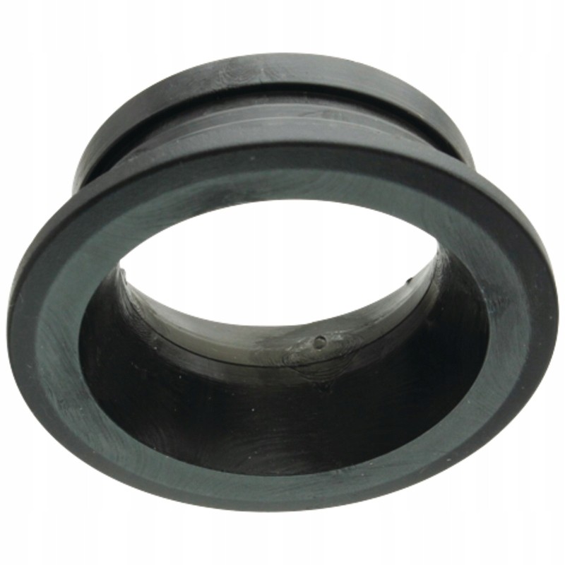 Bushing 71706297 205100030030 granite