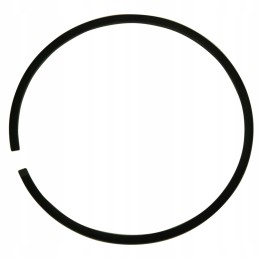 Spring ring New Holland Fiat 5131232