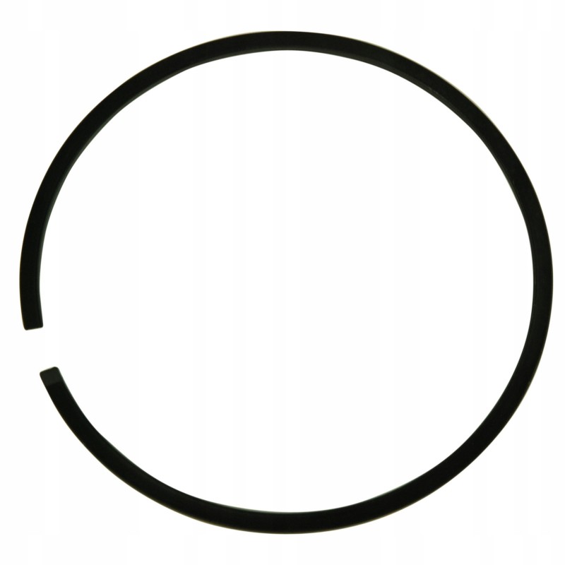 Spring ring New Holland Fiat 5131232