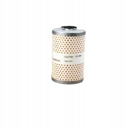 Donaldson P550861 fuel filter