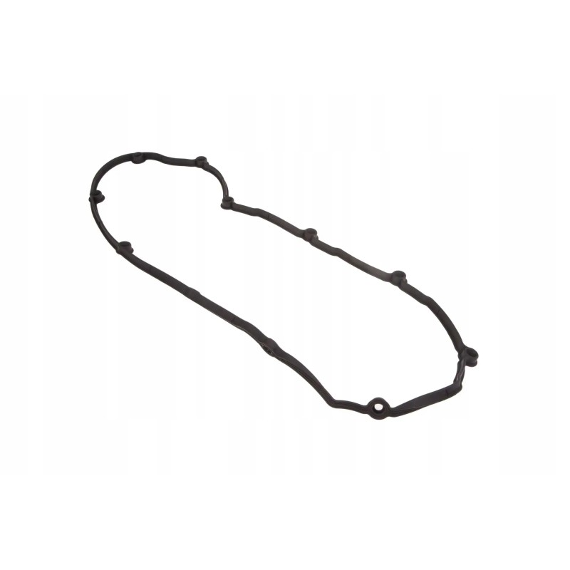 El399950 valve cover gasket