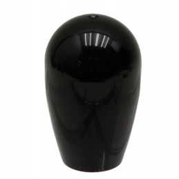 Polo-shaped handle 43043070 granite