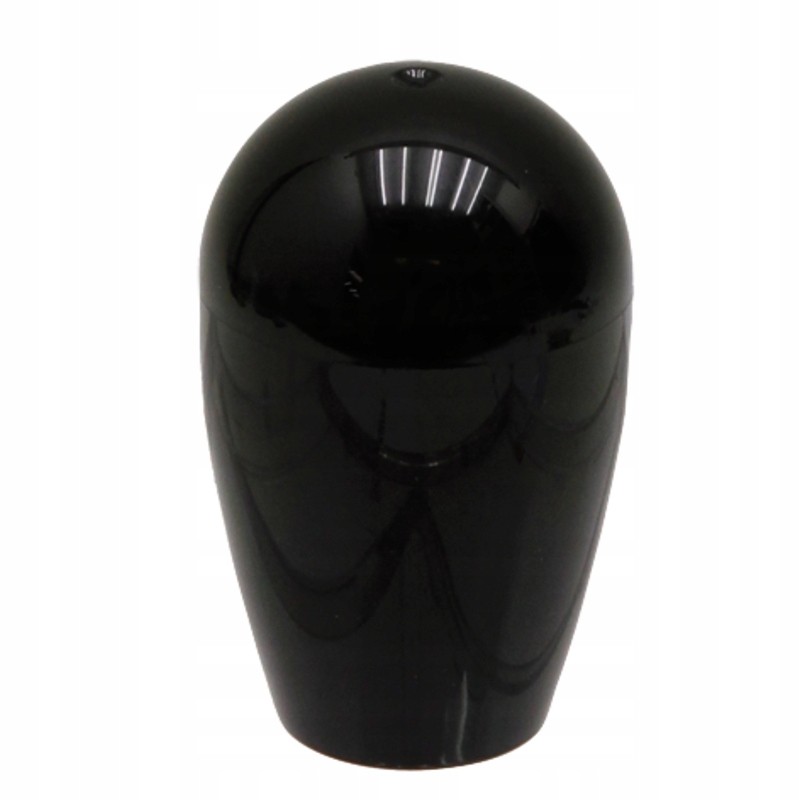 Polo-shaped handle 43043070 granite