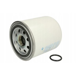 Screw-on air dryer filter daf 45 55