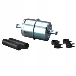 Donaldson P550012 fuel filter