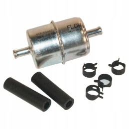 Donaldson P550012 fuel filter