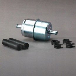 Donaldson P550012 fuel filter