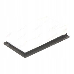 Fendt h178810130070 cabin air filter