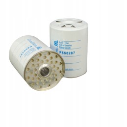 Donaldson P556287 fuel filter