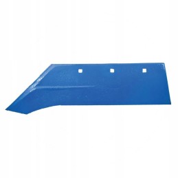 Widened Oscar blade 691105901010k
