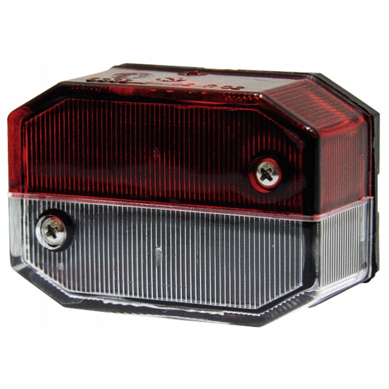 Lamp shade 504188165037 aspoeck