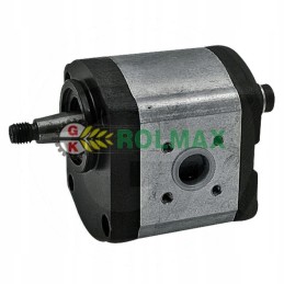 Single pump g278941100010