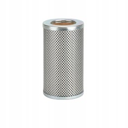 Hydraulic filter cartridge Donaldson P171812