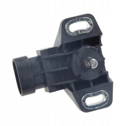 Position sensor mf g916971020034 original