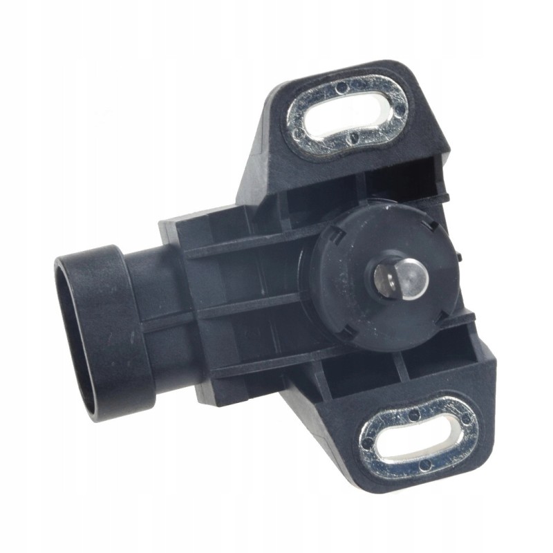 Position sensor mf g916971020034 original