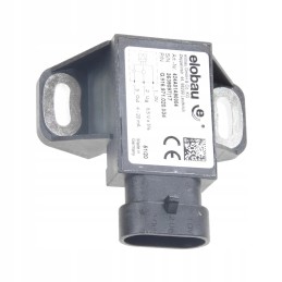 Position sensor mf g916971020034 original
