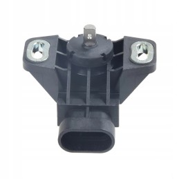Position sensor mf g916971020034 original