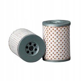 Donaldson P552341 fuel filter