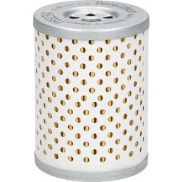 Donaldson P552341 fuel filter