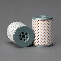 Donaldson P552341 fuel filter