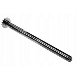 Leveling hanger vpl2405