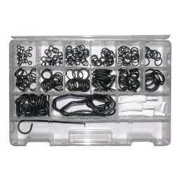 Vpm9659 o-ring seal set