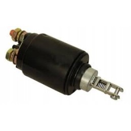 Spark starter electric switch 24v mtz belarus