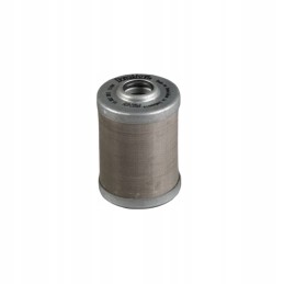 Donaldson P502406 fuel filter