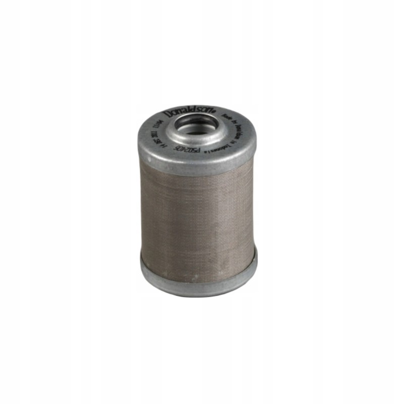 Donaldson P502406 fuel filter