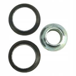 Beam ball t 25 set small fi 25