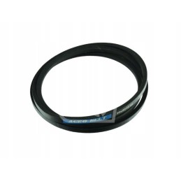 Lane h20 x 3010 20 x 3010