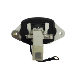 Scania Renault alternator regulator