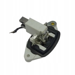 Scania Renault alternator regulator