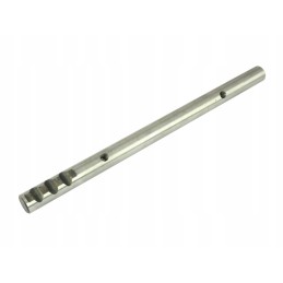 Control rod 80121135