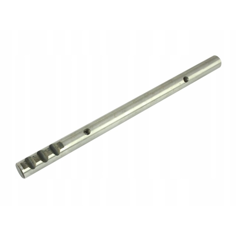 Control rod 80121135