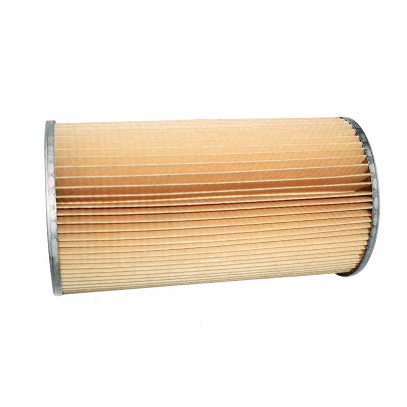 Pzl hydraulic filter wh20 85 10 order om585 fil