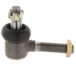 Zetor 5011 rod end, right short 67143535
