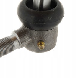 Zetor 5011 rod end, right short 67143535