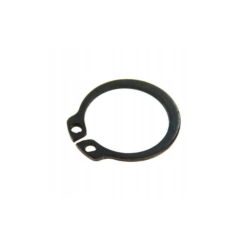 Spring retaining ring 20 z 54620409