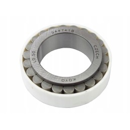 John Deere Case Deutz JD10250 Satellite Bearing