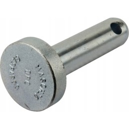 Lower link pin oe28