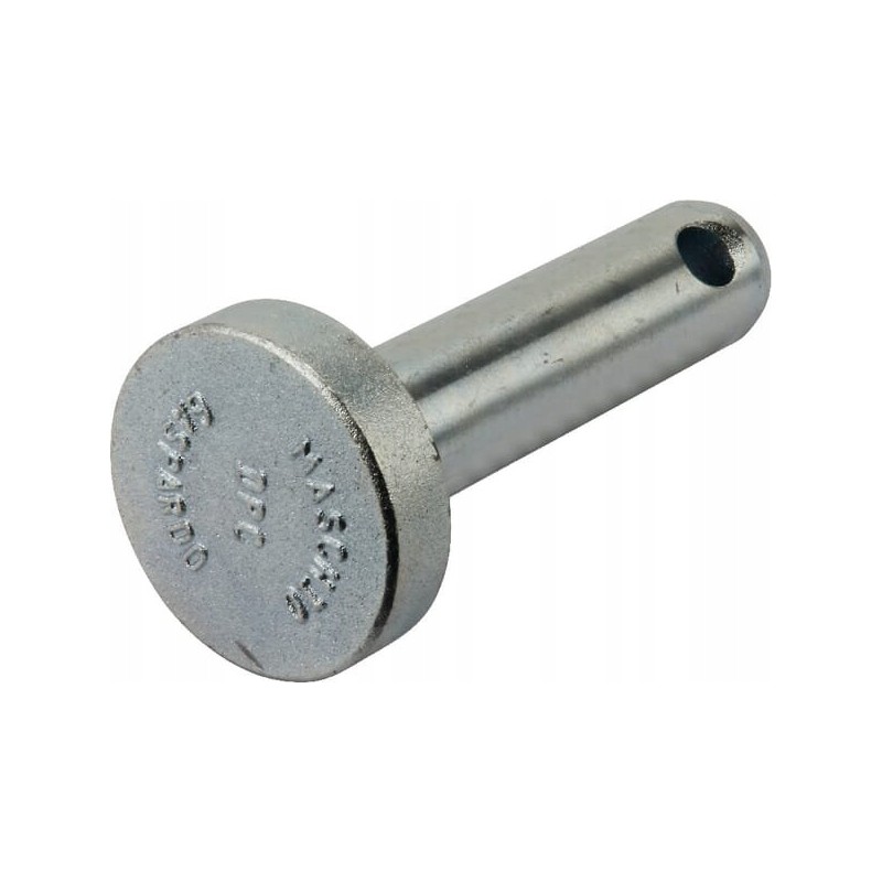 Lower link pin oe28