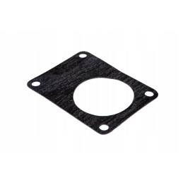490bt 16017 hydraulic pump plate gasket