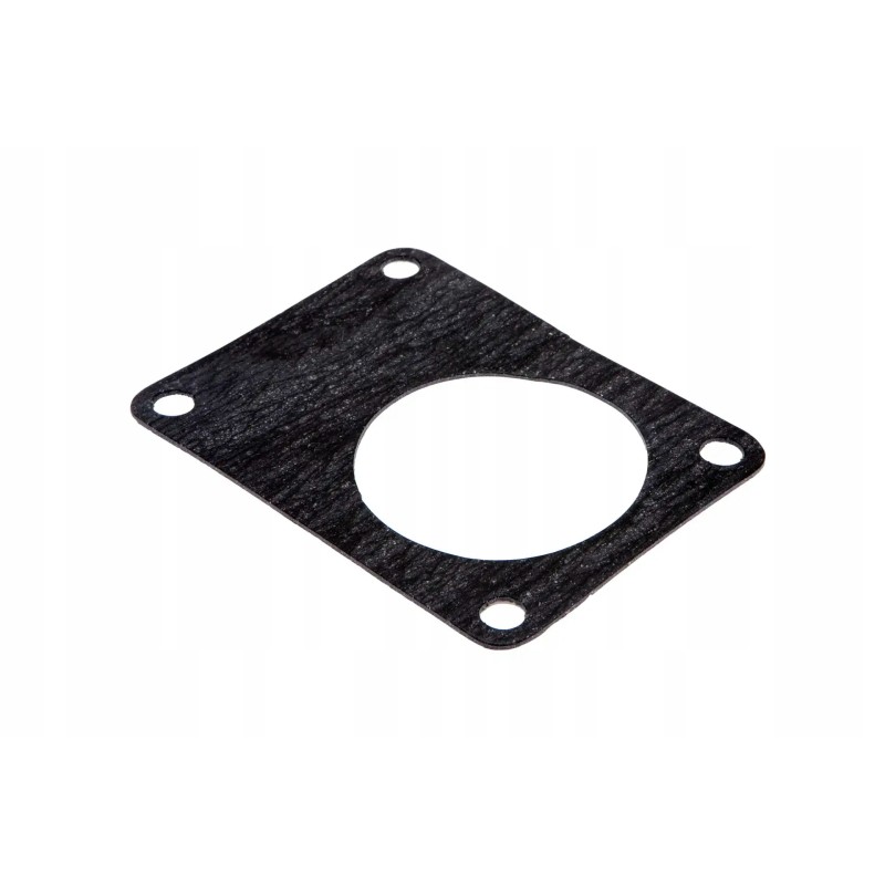 490bt 16017 hydraulic pump plate gasket