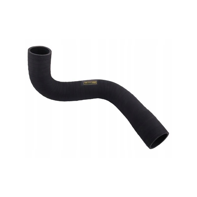 Lower radiator hose 84497c1 Warynski