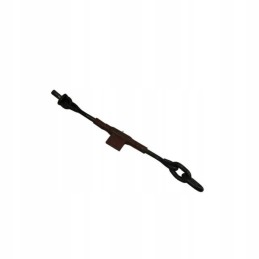 Zetor side chain 5211 7211 55115098 72115005