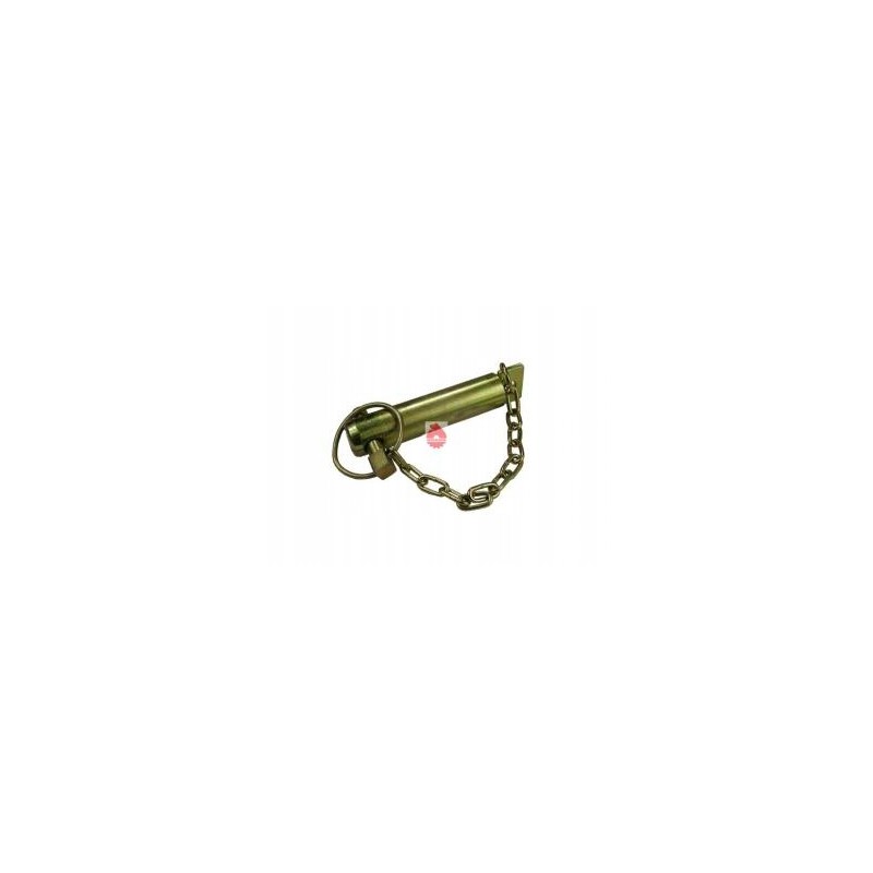 Central link pin c 330 c 360 original