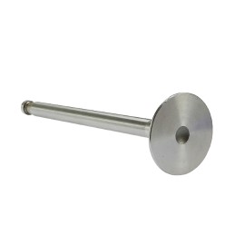 Suction valve Zetor Major Andoria mot